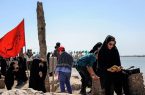 اولین کاروان دانشجویی اردو‌های راهیان نور کازرون ۱۷ اسفندماه اعزام می‌شود