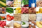 واردات کالا‌های اساسی به ۱۱ میلیارد دلار رسید