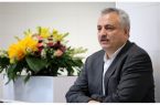خوابگاه‌های دانشجویی برای مجرد‌ها تا ۲۷ اسفند و برای متاهلین درطول نوروز قابل استفاده است