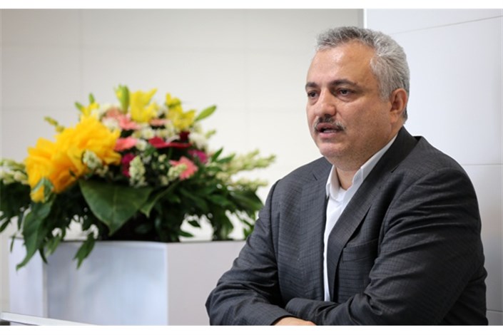 خوابگاه‌های دانشجویی برای مجرد‌ها تا ۲۷ اسفند و برای متاهلین درطول نوروز قابل استفاده است