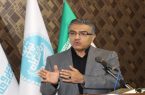 افزایش فضای پارک علم و فناوری دانشگاه تهران