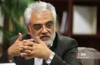 طهرانچی شیوه‌نامه جامع جذب و پذیرش دانشجویان غیرایرانی در دانشگاه آزاد را ابلاغ کرد