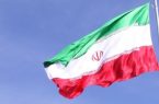 درخشش دو دانشگاه ایرانی میان برترین دانشگاههای جهان درخشش دو دانشگاه ایرانی میان برترین دانشگاههای جهان