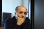 دولت نقدی یارانه بدهد