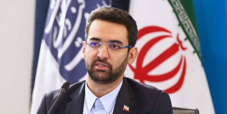 مکالمه و پیامک مشترکین رایگان شد/ آغاز به کار سرویس هشدار شرایط بحرانی همراه اول