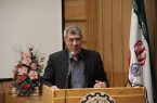 چشم‌انداز آموزشی و پژوهشی دانشگاه شریف در سال ۹۸