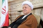 حکم مهم مقام‌معظم رهبری و آغاز دوران جدید مجمع در خاطرات منتشر نشده مرحوم هاشمی‌رفسنجانی