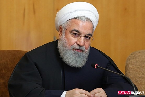 مجامع جهانی واکنش جدی نشان دهند