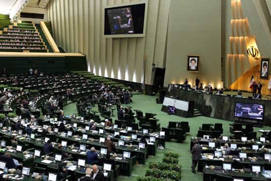 نمایندگی مجلس پس از 3 دوره متوالی ممنوع شد