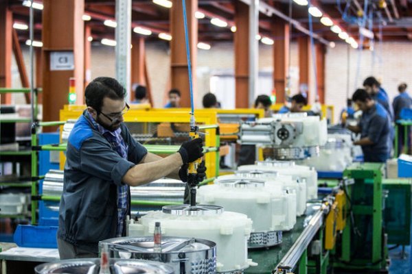 خبر خوش وزیر کار برای کارگران اعلام شد