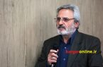 خبری نگران کننده برای حقوق بگیران سازمان تامین اجتماعی/ بحران در راه است؟