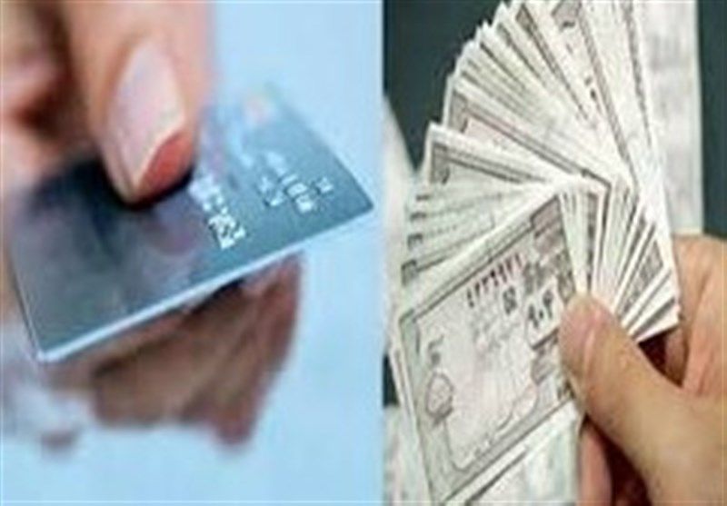 کوپنی شدن کالاهای اساسی سبب عقب‌گرد اقتصاد کشور می‌شود