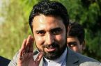 اسکندری از دانشگاه آزاد خداحافظی کرد