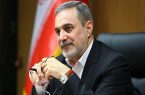 وزیر آموزش و پرورش فردا به یزد سفر می‌کند