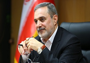 وزیر آموزش و پرورش فردا به یزد سفر می‌کند