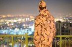 فرزندان ایثارگران برای استفاده از کسر خدمت سربازی تا کی فرصت دارند؟