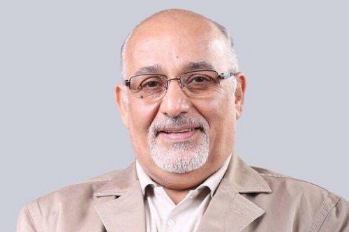 حمایت اعضای شورای شهر تهران از طرح بهارستان در نوروز ۹۸