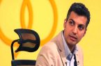 واکنش جنجالی و شجاعانه عادل فردوسی‌پور به پایان برنامه 90