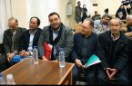 داماد نعمت زاده متهم بزرگ نفتی است؟!