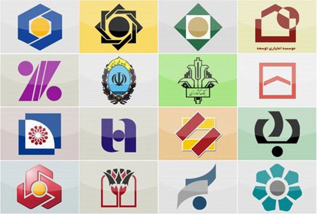 نحوه تسویه بدهی دریافتکنندگان تسهیلات ریالی از بانکها تعیین شد