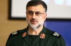 سه توصیه رهبر معظم انقلاب اسلامی به دست‌اندرکاران راهیان نور