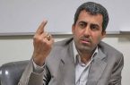 ماهانه یک میلیون تومان برای هر ایرانی
