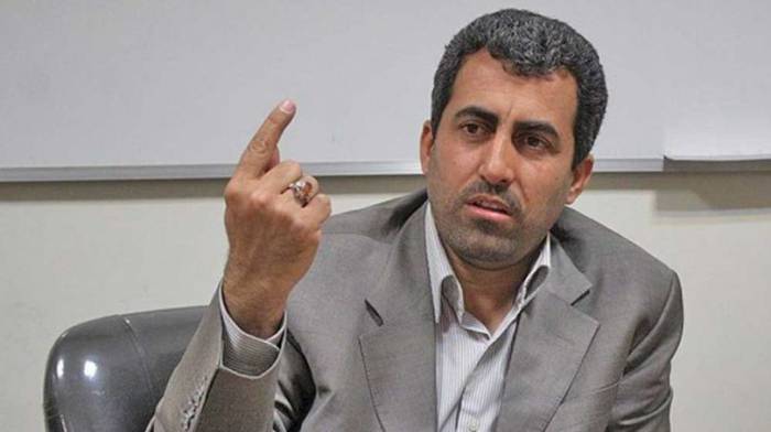 ماهانه یک میلیون تومان برای هر ایرانی