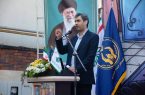 کمک 12 میلیارد تومانی تهرانی ها در جشن نیکوکاری