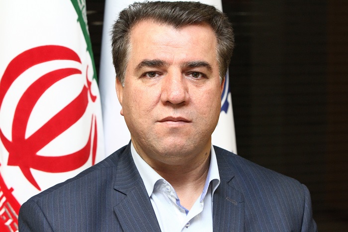شیرینی گران می‌شود؟ + نرخ پرطرفدارها