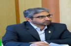 ۶۰ درصد مدارس شهرستان سمنان تخریبی ونیازبه بازسازی دارد