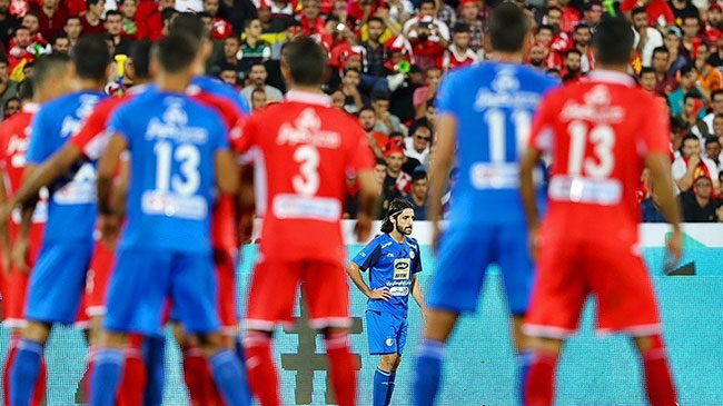 زمان اعلام نتیجۀ نهایی پرونده سوپرجام فوتبال ایران مشخص شد.