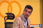 راهکار خبرساز مدیر پیشین شبکه سه برای عادل فردوسی پور و آینده شغلی اش !