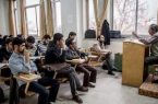 تخصیص ۹۰ درصدی