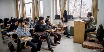 تخصیص ۹۰ درصدی
