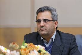نرخ های پذیرش مسافر در واحدهای اقامتی طی نوروز افزایش نمی‌یابد