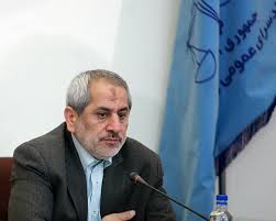 ۲۰۰ تن مرغ به قیمت ۱۱۵۰۰ توزیع شد
