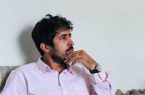 قیمت بلیت‌های سینما باید شناور شود