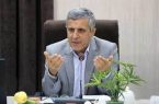 آزمون جذب هزار مدرس آموزش خانواده در وزارت آموزشوپرورش ۱۲ اردیبهشت برگزار میشود آزمون جذب هزار مدرس آموزش خانواده در وزارت آموزشوپرورش ۱۲ اردیبهشت برگزار میشود