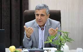 آزمون جذب هزار مدرس آموزش خانواده در وزارت آموزش‌وپرورش ۱۲ اردیبهشت برگزار می‌شود