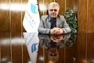 اینترنت امسال گران خواهد شد؟