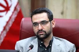 کلیدواژه «امنیتی» را برای انتخابات ۱۴۰۰ می‌گویند