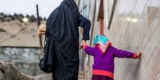 ایجاد اشتغال برای 2685 زن سرپرست خانوار تحت حمایت کمیته امداد استان تهران