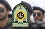 سردار زاهدی در سریلانکا دستگیر شد؟!