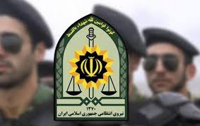 سردار زاهدی در سریلانکا دستگیر شد؟!