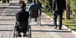 ۲۰۰ میلیون نفر در جهان دچار معلولیت هستند