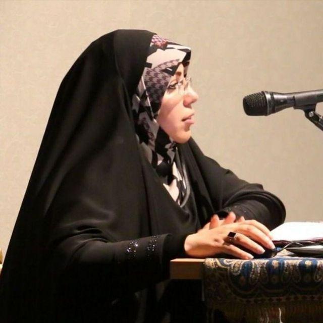 بالاخره گوشی هوشمند خوب است یا بد؟