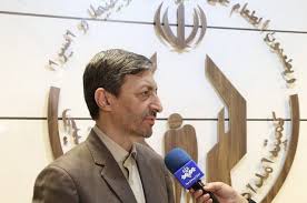 پرونده بازسازی واحدهای مسکونی مددجویان زلزله‌زده کرمانشاه بسته شد