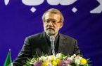 حل مشکلات نیازمند عزم حکمرانان است