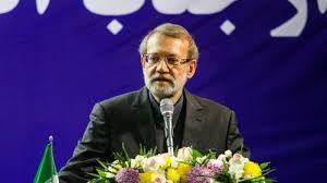 حل مشکلات نیازمند عزم حکمرانان است