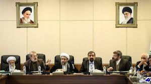 چرا روحانی در جلسات مجمع تشخیص شرکت نمی کند؟